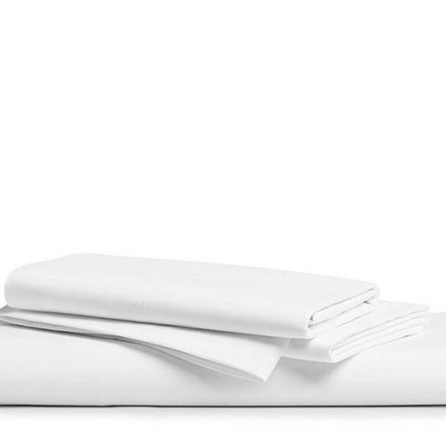 Brooklinen Luxe Starter Sheet Set