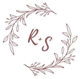The Wedding Website of Rachel Kostelny and Sean Mitchell