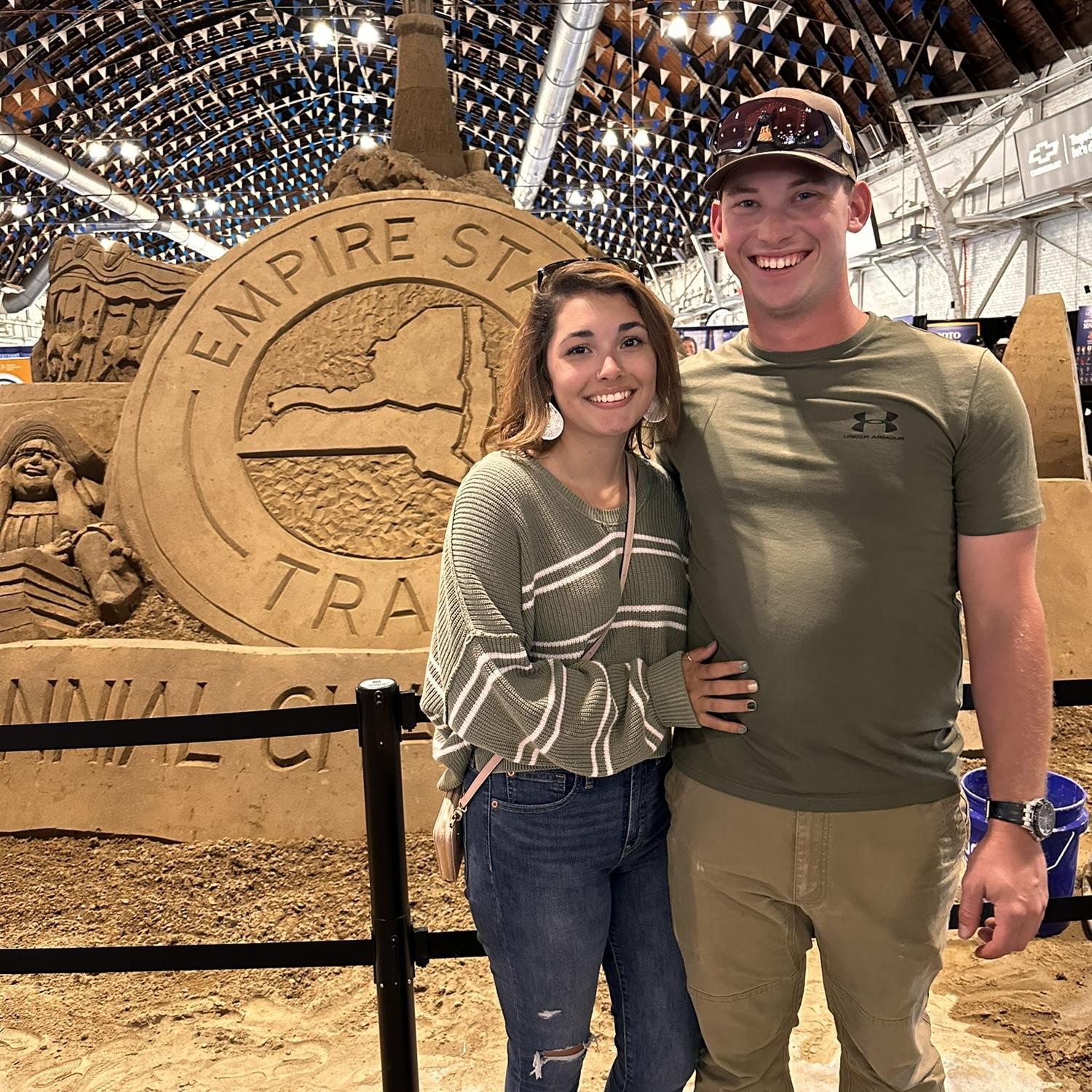 State Fair