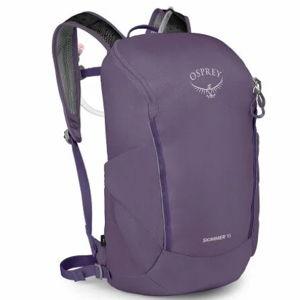 Osprey Skimmer 16 Backpack