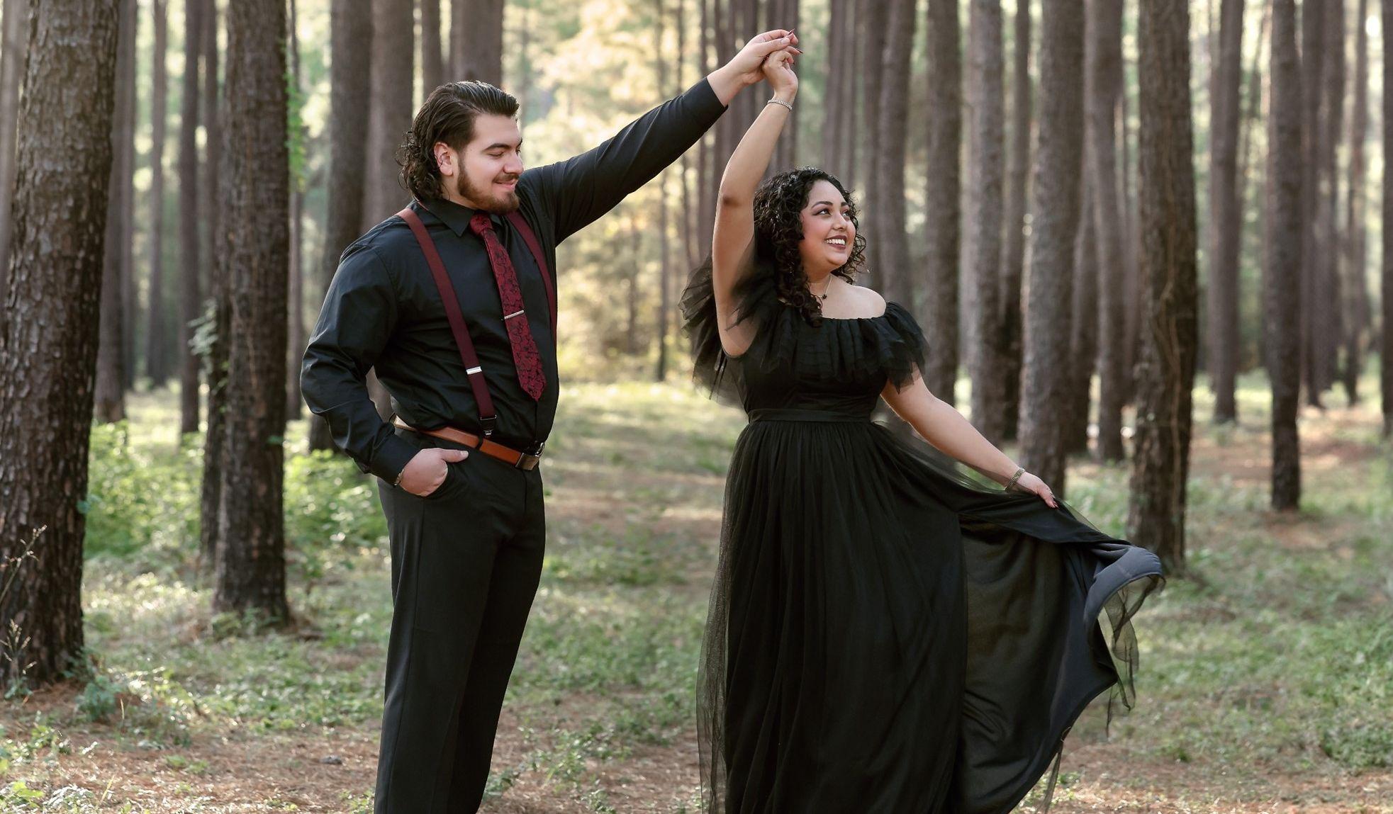 Hero Slideshow Image 5