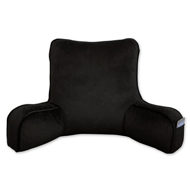 Therapedic® Oversized Backrest Pillow