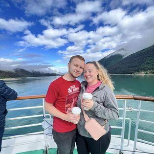 Cruise