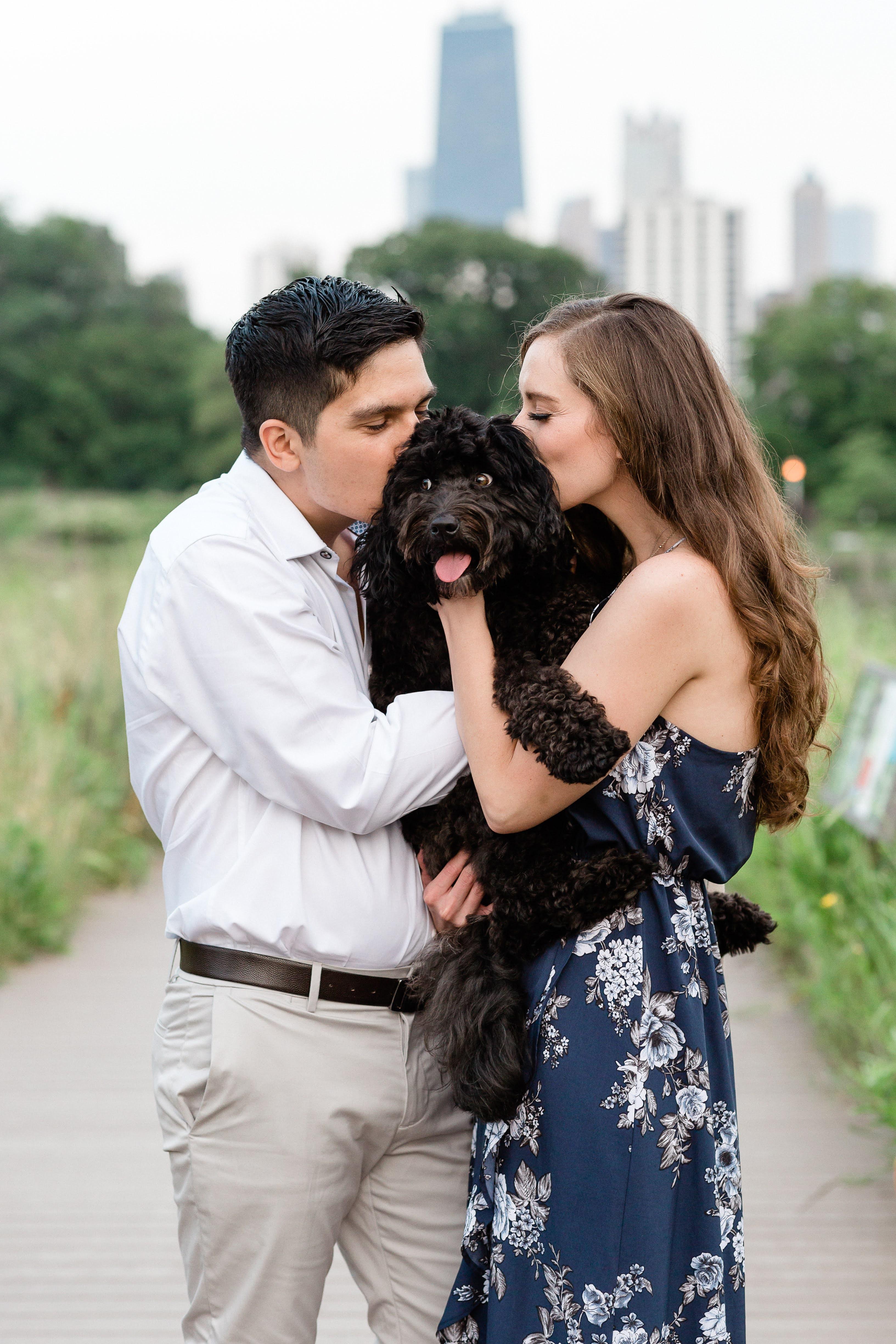 The Wedding Website of Brooke Aarhus and Jeffery Fakhoury