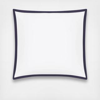 Oberlin Euro Sham