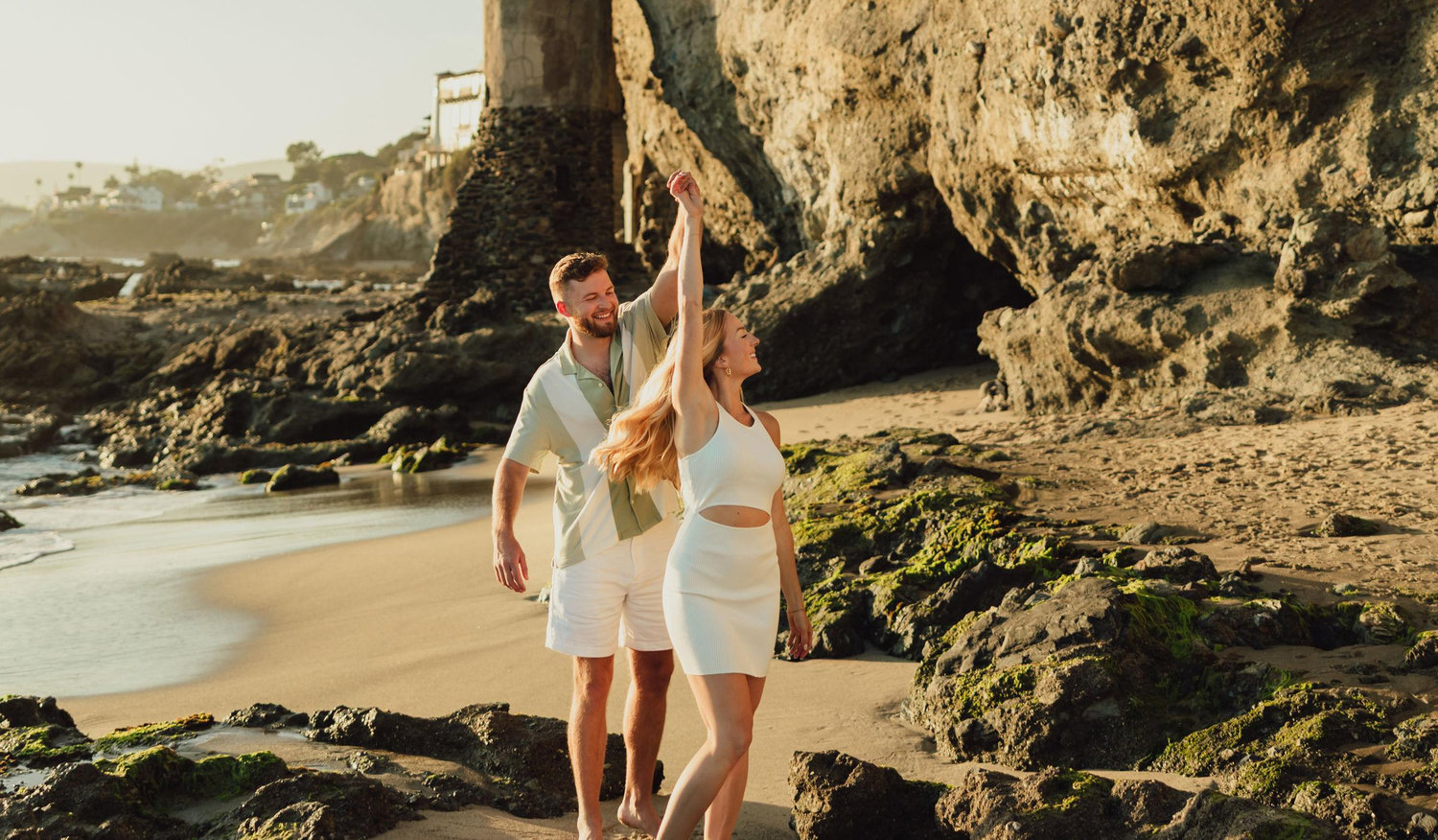 The Wedding Website of Alyssa Ann Price and Lake Paul La Chapelle