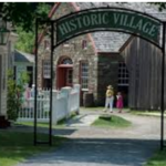 The Farmers Museum