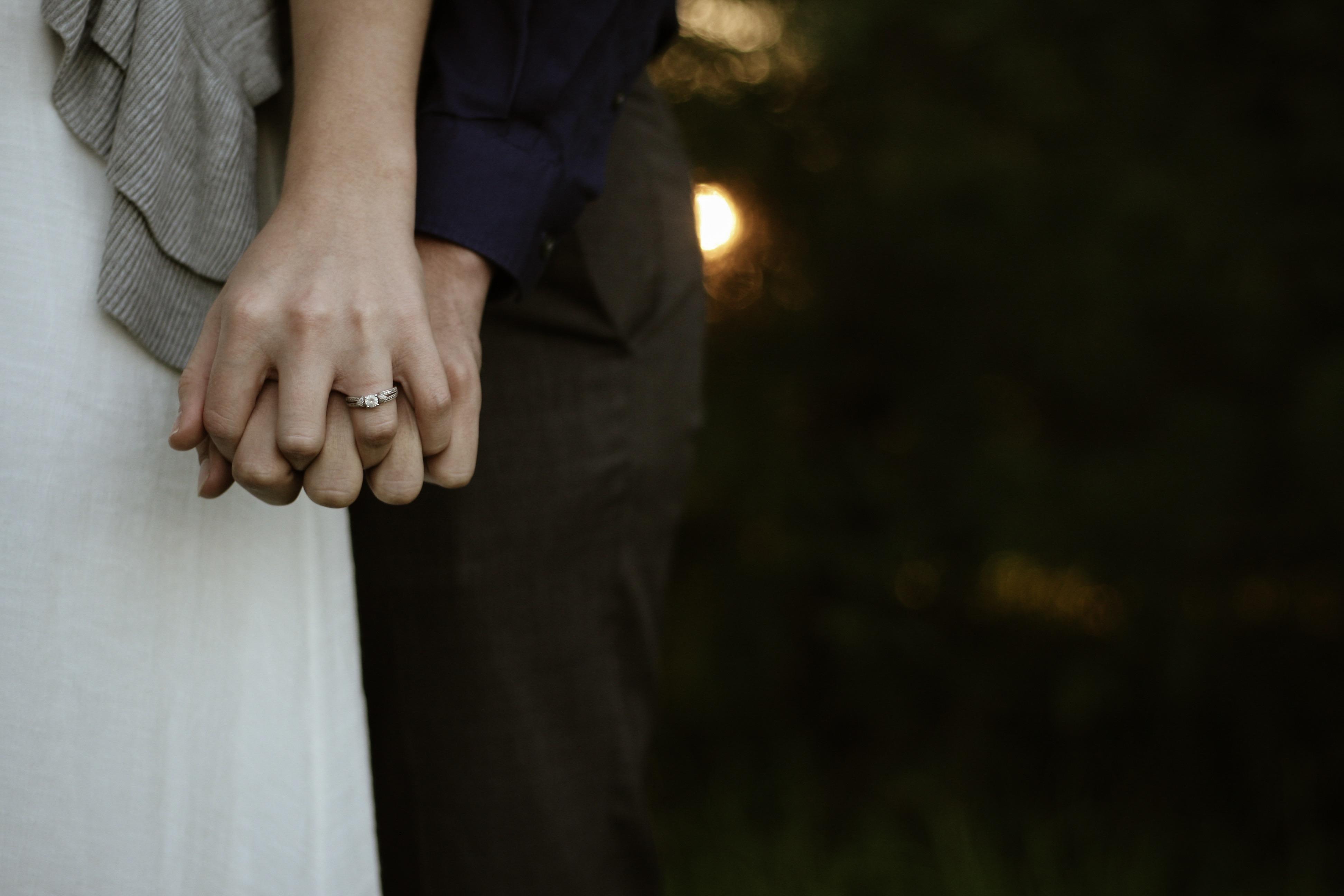 The Wedding Website of Keith Schlabach and Linda Miller