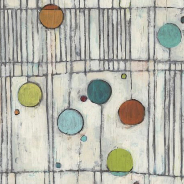 Art Fund