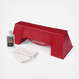 Vinyl Cleaner