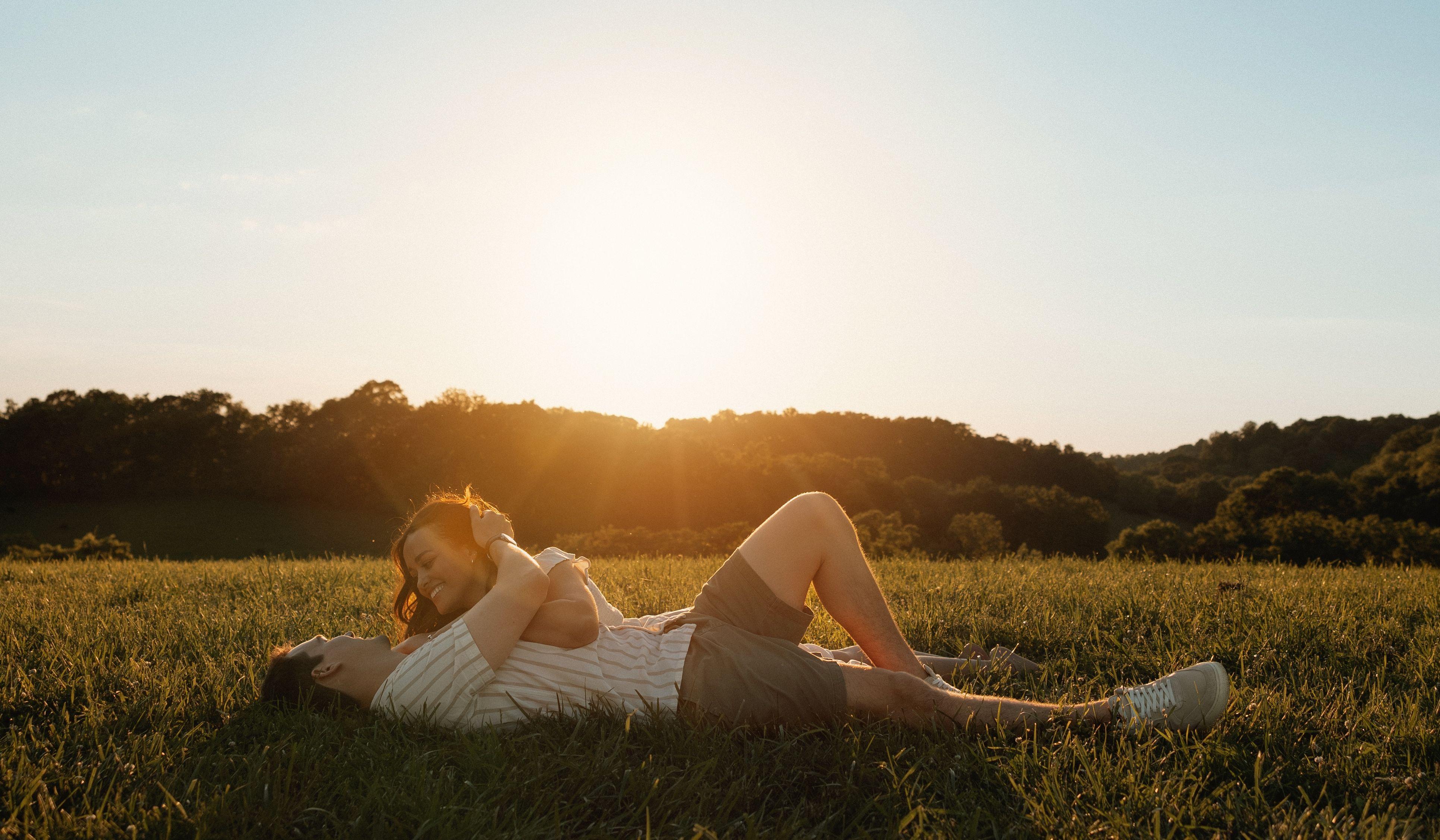 Hero Slideshow Image 1