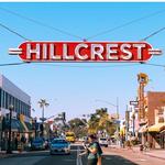 Hillcrest