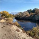 Ogden River Parkway