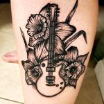 YTL studios INK