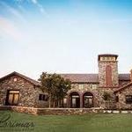 Lorimar Vineyards and Winery