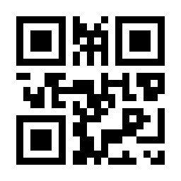 The Wedding Website of Michael Wodecki and Kimberly Kaercher