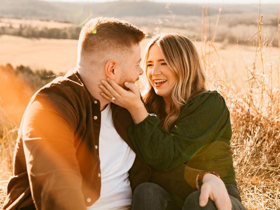 The Wedding Website of Haley Swanigan and Zach Kyriazis