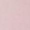 Chiffon Pink