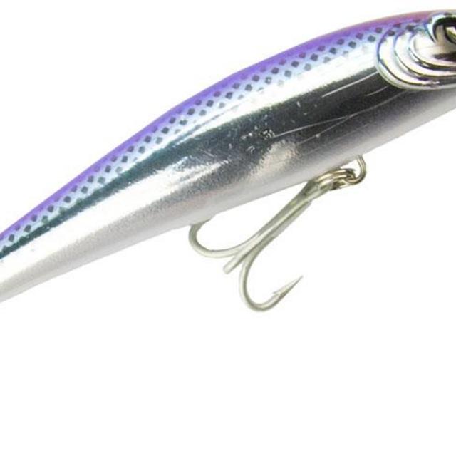 Storm Thunder Barra Fishing Lure
