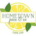 Hometown Juice Company