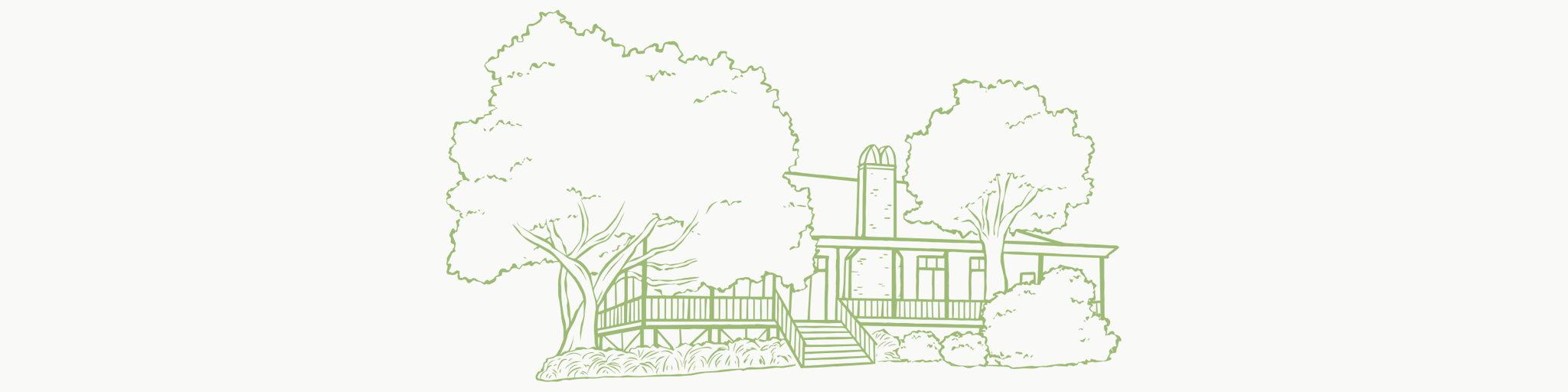 The Wedding Website of Greta Wiese and Jack Catalano