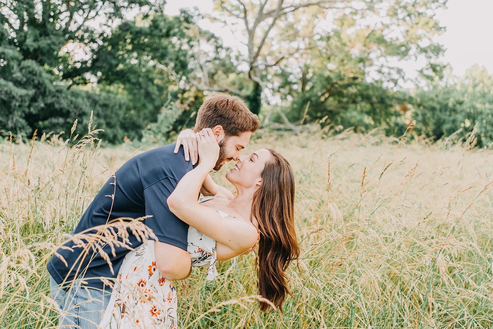 The Wedding Website of Shelley Killeen and Patrick Beless