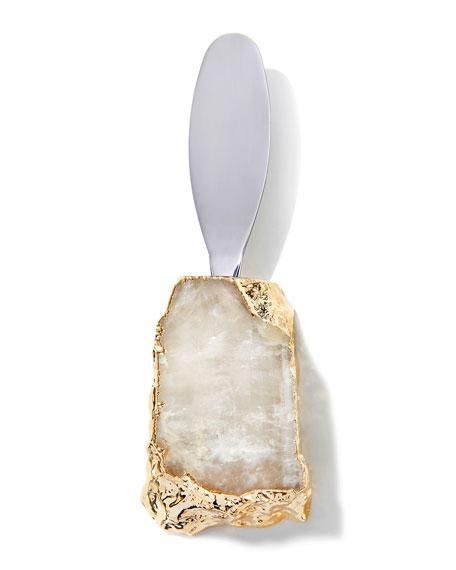 ANNA New YorkKiva Spreader