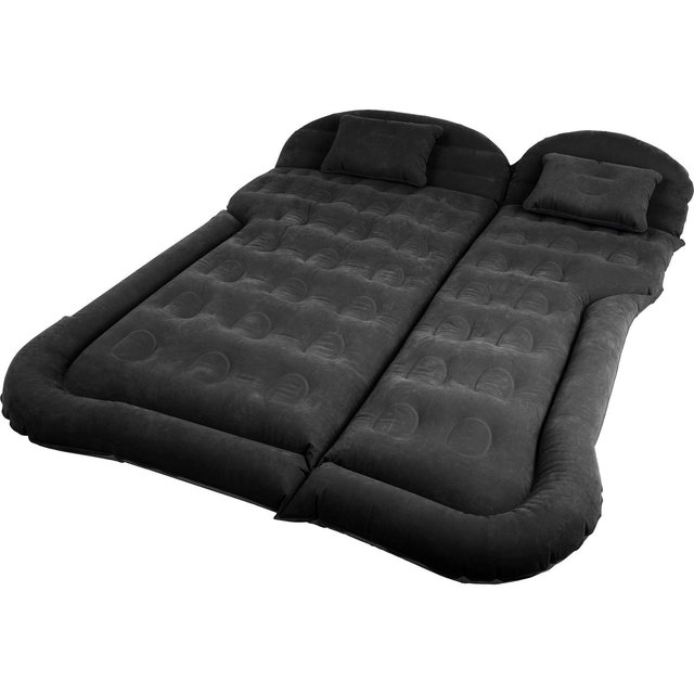 Wakeman Outdoors Camping Mattress for Car