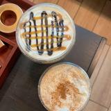 Riverwalk Coffee Roasters