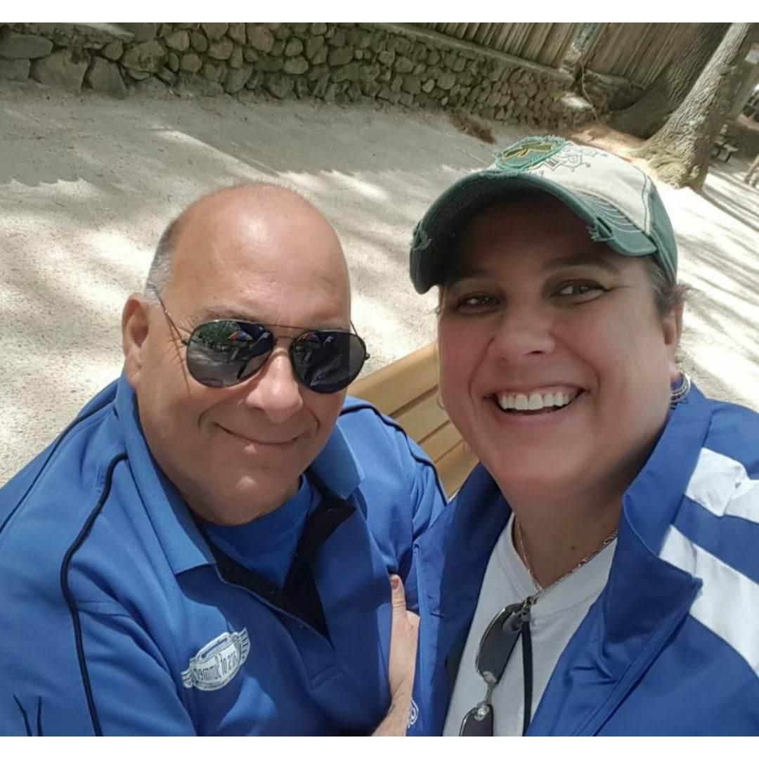 Bucket Adventure - A trip to the zoo