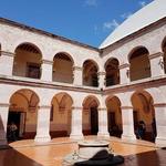 Museo Nacional de la Muerte