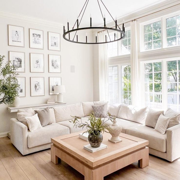 Our Furniture Fund🛋️
