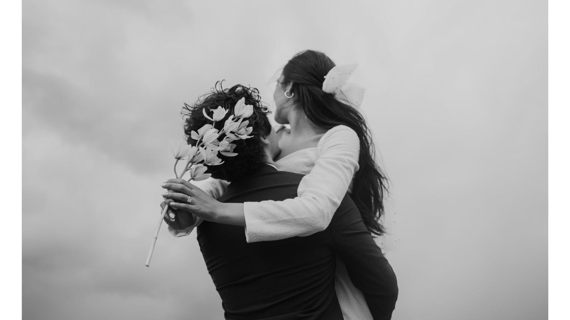 The Wedding Website of Maria Margaritis and Daniel Andrew