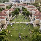 Texas Christian University