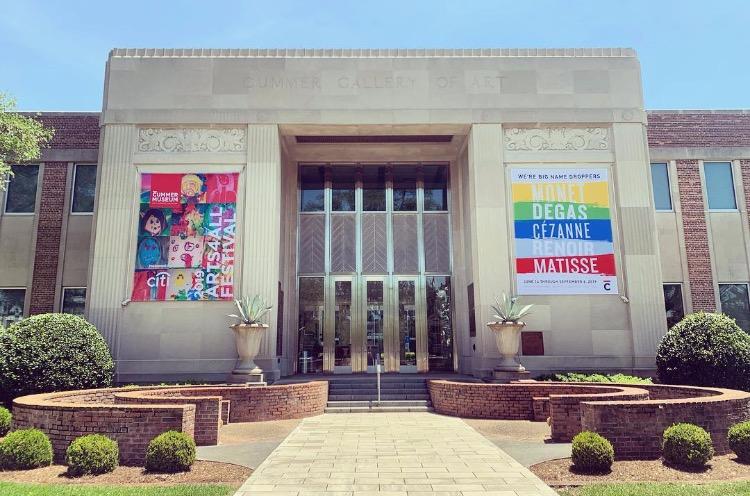 The Wedding Website of Nicole Toothaker and Jonathan Bechtel