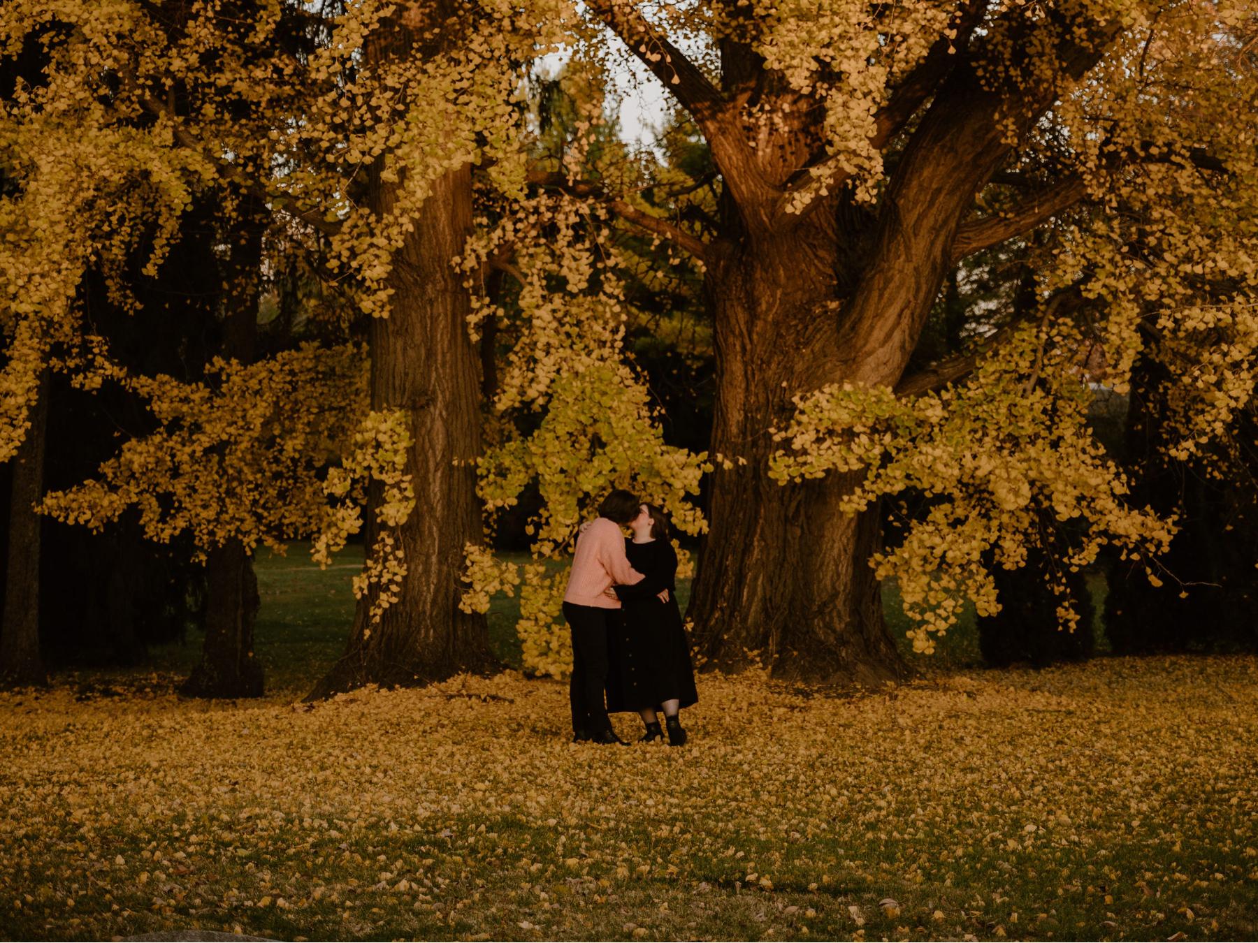 The Wedding Website of Katelyn Schwieterman and Tone Hartmann