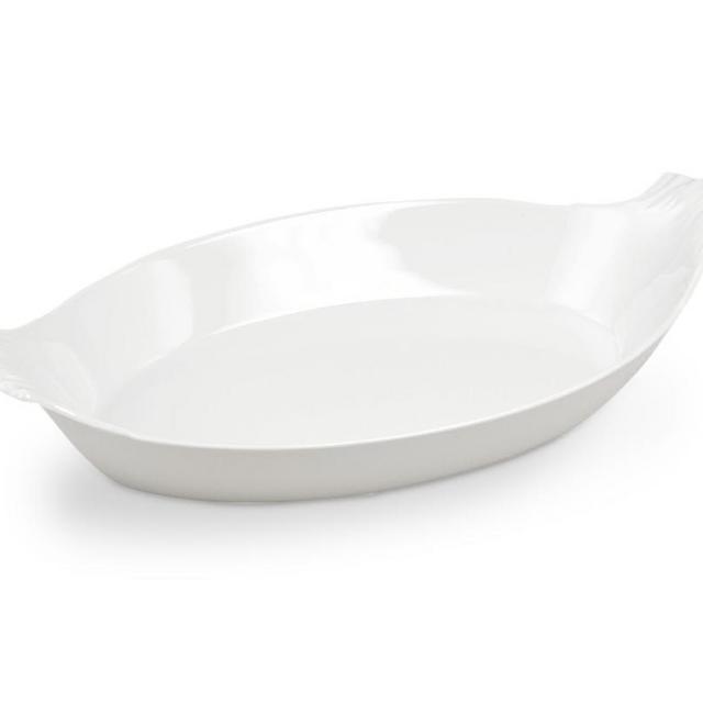Apilco Au Gratin