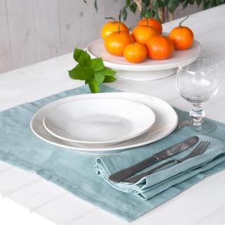 Porto Placemat, Set of 2