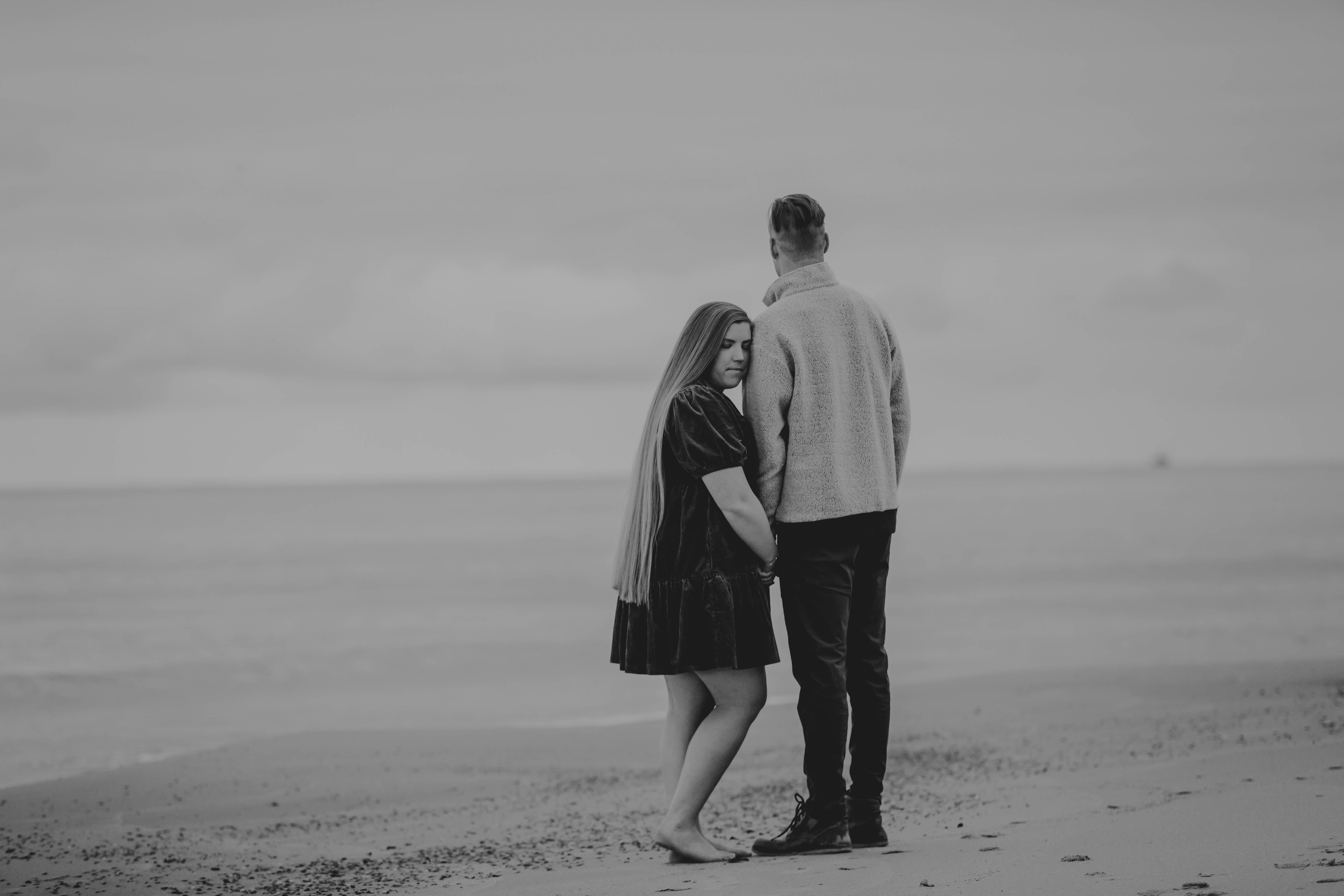 The Wedding Website of Cassandra McCray and John Snider