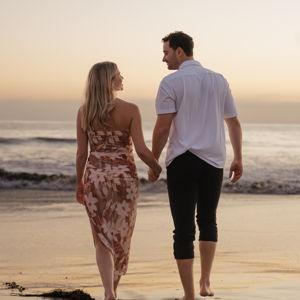 Honeymoon Fund