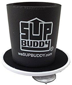 SUP Buddy Drink holder