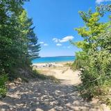 Petoskey State Park