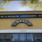 Giugnis Deli