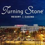 Turning Stone Casino