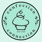 Confection Connection