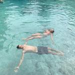 Ichetucknee Springs State Park