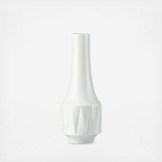 Castle Peak Vase