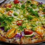 Forager Brewery and Cafe