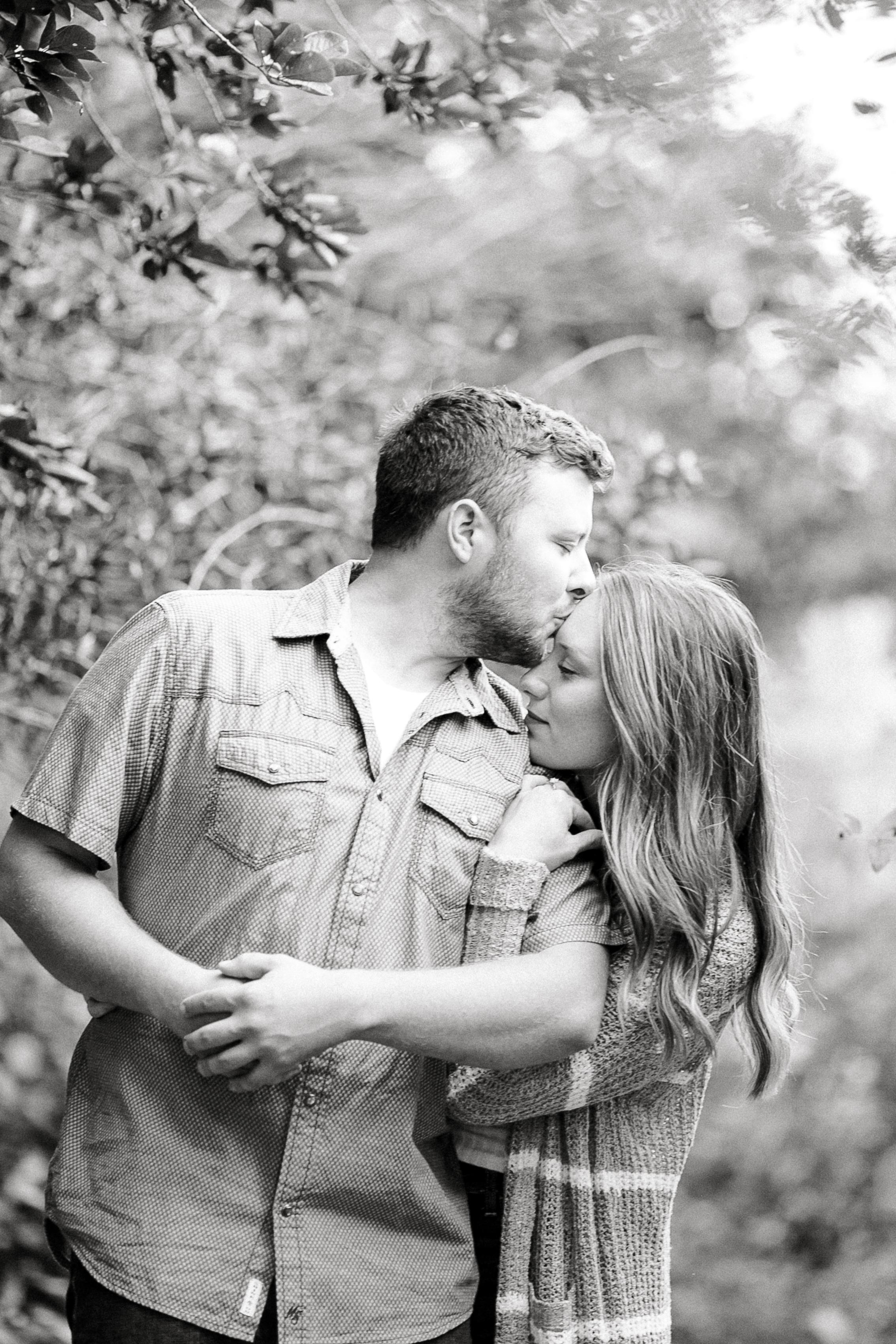 The Wedding Website of Kelly Carlson and Caylor Rosenau