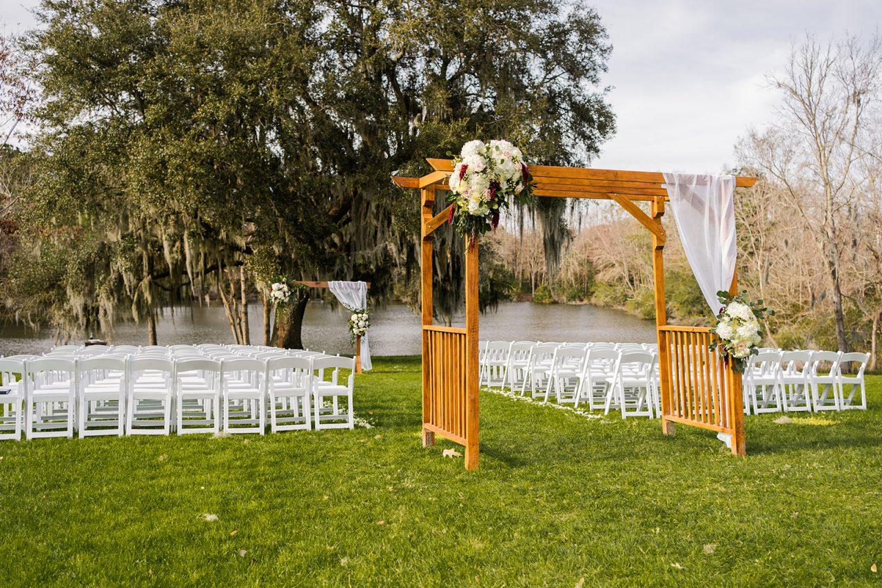 The Wedding Website of Kristi Decker and Steven Gibeault